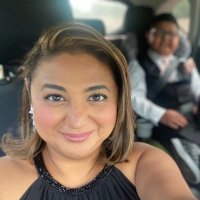 M. Esquivel (@mnavarro23_e) 's Twitter Profile Photo M. Esquivel (@mnavarro23_e) 's Twitter Profile Photo