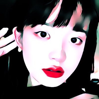 𓈒 ֯ 𐬹 ˑ̶͙ 𐬹🕍、˚ 𓋭̶͙ᚐ 👝𓈒 フェイ𓈒 ᚇ𓊪̳ᚐ ̇ 𐬹❥𐬹 와╸요 𓈒 ❥⚰️₊𓎭𖠵 ̇𓈒 ファー˚𓈒 ✿ 🎻𓈒˚✿ 𓈒 f╸렏 𓈒𓋭̵͙. ֯ ᚇ༌ᚐじ👞₊ˑ̶̳ᚐ ̇ 𓈒 b & 껟 𓈒 ̇ ⑅ ᱸ𓈒 ゔえ📜𐬹 ˑ̶͙ 𐬹 ֯ 𓈒
