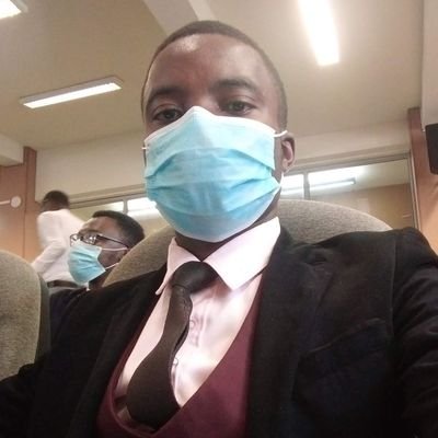 makerere university medical student