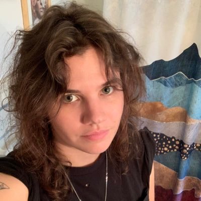 meg_falls's profile picture. //sad together | sad forever\\