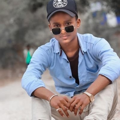 ChandravansiDev's profile picture. student