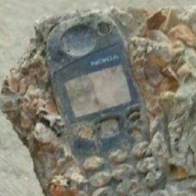 Cryptkpr1's profile picture. 