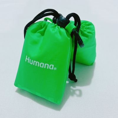 Yiwu sofia bag co.,ltd. professional for all kinds of foldable nylon bag, mail  sofiabag@163.com