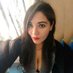 Kya Kataleya (@kataleyakya) Twitter profile photo Kya Kataleya (@kataleyakya) Twitter profile photo