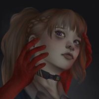 まやmaya ! (@limbstowings) 's Twitter Profile