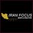 @Iran_Focus