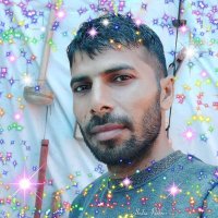 Surender Das(@Surende16685861) 's Twitter Profile Photo