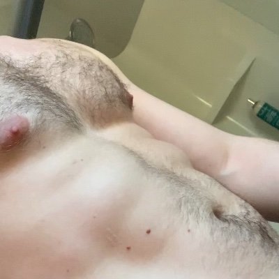 Onlyfans page below, hot content in process 🔥
Snap- chased273