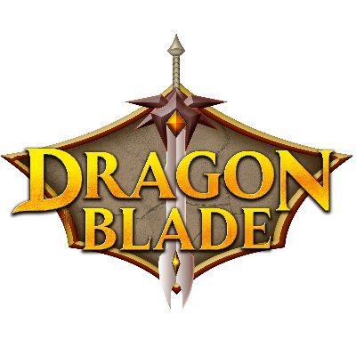 Comunidade Steam :: Dragon Blade