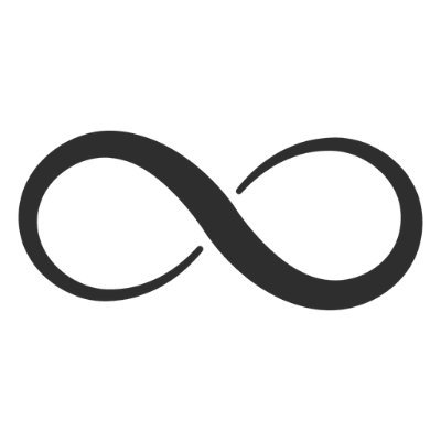 timdoublex's profile picture. A prisoner of his own experience.
