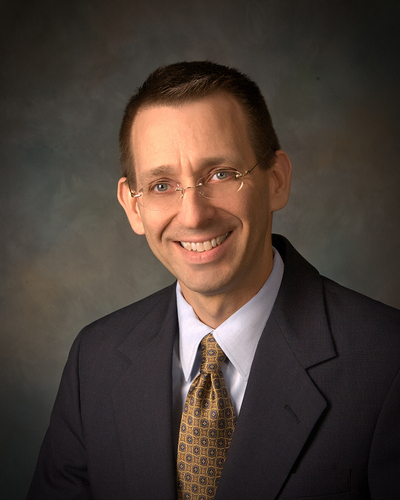 HamelDan's profile picture. HR Director, Metal-Fab Inc.