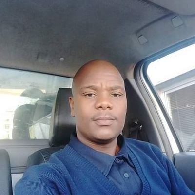 Khaye44894004's profile picture. I like being quiet