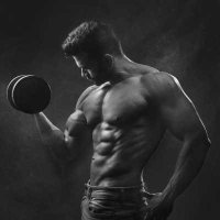 Gowtham (@fatloss_trainer) 's Twitter Profile