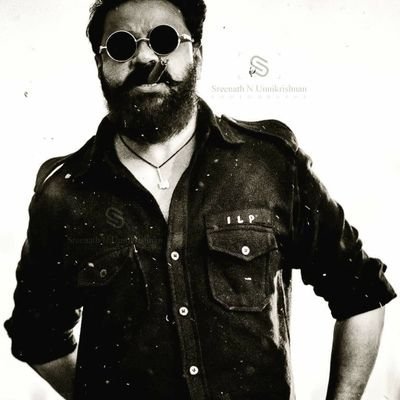 For Diehard Fans of Dileepettan❤️
Follow @DileepsPillerum
ദിലീപേട്ടനും പിള്ളേരും 🔥