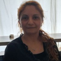 Ayşe Altngz💛💙🇹🇷VATAN SAĞOLSUN🇹🇷(@ngoz_ayse) 's Twitter Profile Photo