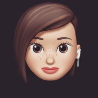 Orea_Tzili (@orea_tzili) 's Twitter Profile