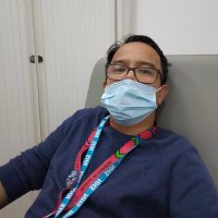 jayjay (@joronimo212) 's Twitter Profile