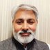 Ravindra Dutt (@ravindradutt) Twitter profile photo Ravindra Dutt (@ravindradutt) Twitter profile photo
