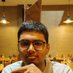 Aditya Senthilnathan (@_aditya_nathan_) Twitter profile photo Aditya Senthilnathan (@_aditya_nathan_) Twitter profile photo