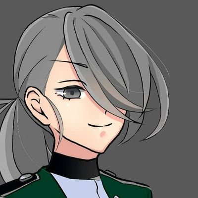 バブ太郎さんのプロフィール画像