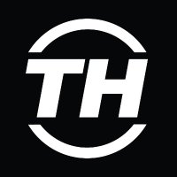 Trend Hunter(@trendhunter) 's Twitter Profile Photo