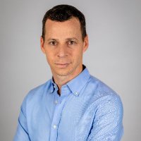 עמית סגל (@amit_segal) 's Twitter Profile Photo