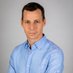עמית סגל (@amit_segal) Twitter profile photo עמית סגל (@amit_segal) Twitter profile photo