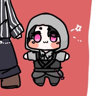 melty mushさんのプロフィール画像