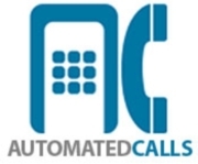 Automated Calls Profile