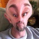 Bryan Leigh - @bazza0057 - Twitter