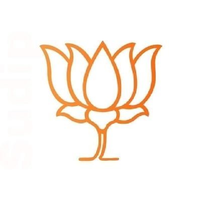 Ramesh Chavan
President BJP OBC morcha kothrud