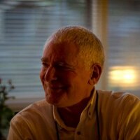 Dru Druzianich (@drudruzianich) 's Twitter Profile Photo Dru Druzianich (@drudruzianich) 's Twitter Profile Photo