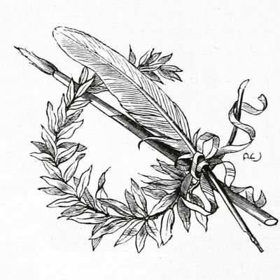 Download 2qzk Adp5xzttm