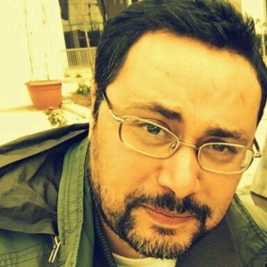 sidi_khadiji's profile picture. .Metapolitic .State Engineer .National Councilor

My public profile : https://t.co/j9WWMGZSiJ