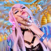 Brï #freepalestine (@corcidcosplay) 's Twitter Profile