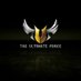 Defi Kurniawan (@defikurniawan19) Twitter profile photo Defi Kurniawan (@defikurniawan19) Twitter profile photo