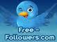 hi im here to follow and give free shoutouts to people, tweet me if you want me to follow you or you want me to give you a shoutout. follow back please :)