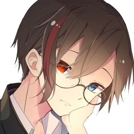 サバ缶さんのプロフィール画像