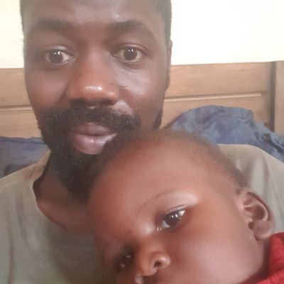 philipwanaha's profile picture. And then basking in the glory of his own perfection his imperfections were upto the brim in acrimony!