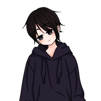 シグレさんのプロフィール画像