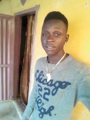 Omar68927025's profile picture. Good morning ever right person