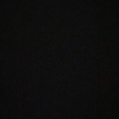 QusayAlhefdy's profile picture. مدرب رياضيات بالكلية التقنية