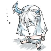 れぞ (@rezon00) 's Twitter Profile Photo れぞ (@rezon00) 's Twitter Profile Photo