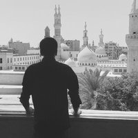 خالد يونس - Khaled Younis 🔻 (@5aledyounis) 's Twitter Profile