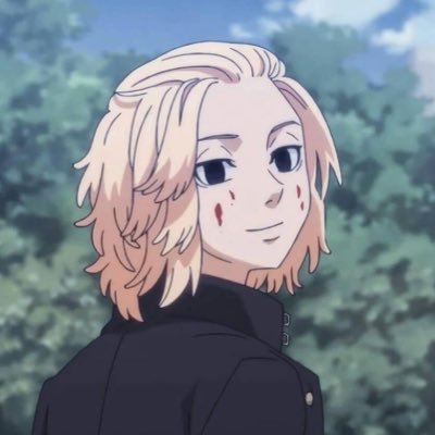 BilNye39's profile picture. Good vibes only