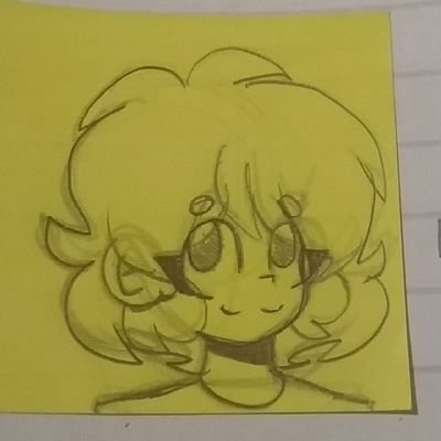 ImMeiChan!!さんのプロフィール画像