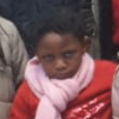 SadBooss's profile picture. BLM ✊🏿✊🏾✊🏽✊🏼✊🏻
il/his 🇨🇩