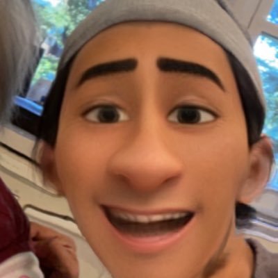 J450NCH4N's profile picture. 