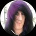 Aisha :-D (@wowurcute_) Twitter profile photo Aisha :-D (@wowurcute_) Twitter profile photo