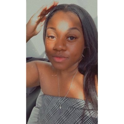 👼🏽 AJ 💛👣 | 🇰🇳🇯🇲🇳🇬 | Under Construction 🚧